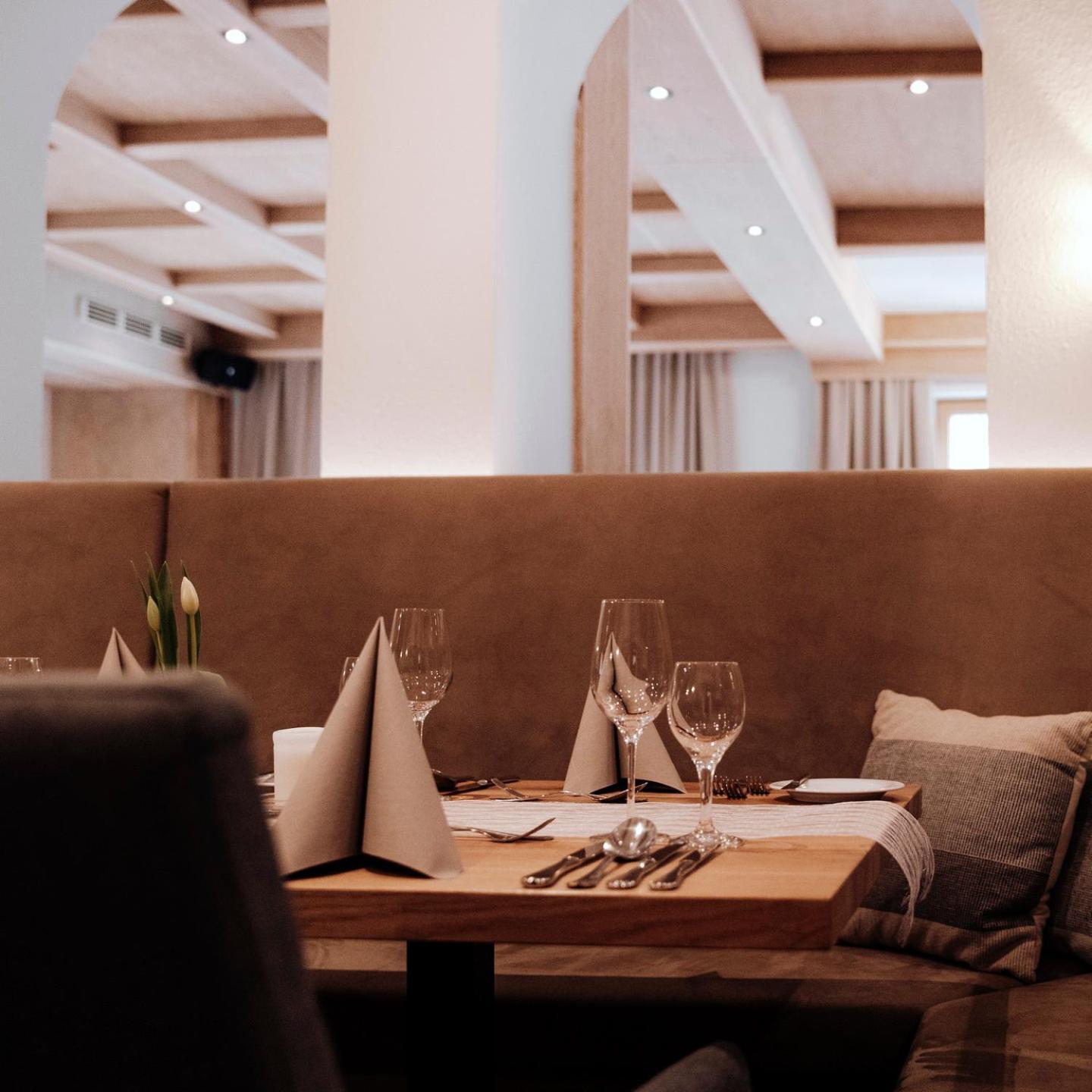 Forstauerwirt Hotel & Restaurant Forstau  Eksteriør bilde